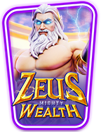 pg slot รับ เครดิต ฟรี วิธีเล่นให้ชนะง่ายๆ