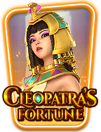 pg slot รวม โปร เทคนิคชนะเกมสุดแจ่ม