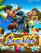 รีวิว pg slot มือ ถือ เกมทำเงินที่คุณไม่ควรพลาด