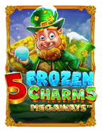 pg slot รับ เครดิต ฟรีสล็อต เติม วอ เลท: เกมสุดมันส์ที่ต้องลอง