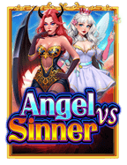 pg slot รับ วอ ล เลทโปร สมาชิก ใหม่ ฝาก 50 รับ 150 สนุกสุดฟิน!