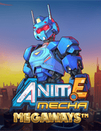 pg slot ลอง เล่น สูตรเล่นสล็อตให้รวย