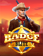 pg slot วอ ล เล็ ต ทดลองเล่น สนุกสุดเหวี่ยง