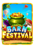 pg slot วอ ล เลท วิธีเล่นให้ชนะอย่างมือโปร