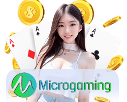 รีวิว slot เล่น ผ่าน เว็บ แจ็คพอตแตกง่ายจาก Spade Gaming