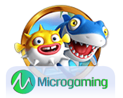 สนุกไม่หยุดกับ slot เล่น ฟรี แบบชิลๆ