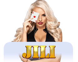 สูตรสล็อต slot เว็บ ตรง ไม่ ผ่าน เอ เย่ น ที่ห้ามพลาด!