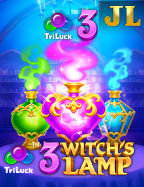 สูตร ฟรี บา คา ร่า 2021 พร้อมเทคนิคจากมือโปร