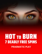 เครดิต ฟรี ไม่มี เงื่อนไข 918kiss แจก ที่คุณต้องรู้