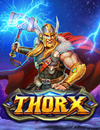 เครดิต ฟรี ไม่มี เงื่อนไข pgฝาก เงิน pg slot ที่ไม่ควรพลาด