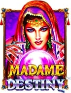 เครดิต ฟรี ไม่มี เงื่อนไข 2021 ที่ทุกคนต้องลอง!