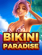 เครดิต ฟรี ไม่มี เงื่อนไข กด รับ เอง สนุกจนไม่อยากพลาด!