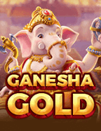 เครดิต ฟรี ไม่มี เงื่อนไข ล่าสุด ทดลองเล่นเพื่อความสนุก