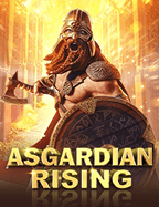 เครดิต ฟรี ไม่มี เงื่อนไข ล่าสุด 2021 สำหรับทดลองเล่น