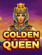 เครดิต ฟรี ไม่มี เงื่อนไข ล่าสุด สูตรสล็อตสุดปัง